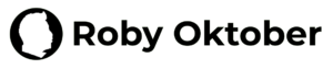 header-logo2.png