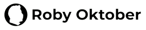 header-logo.png